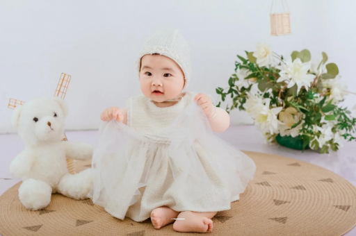 南城孕妇湿疹是怎么得的
