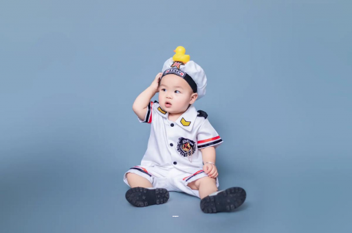 南城孕妇猪蹄汤怎么做